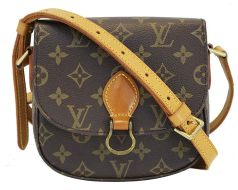 louis vuitton crossbody bag australia